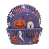Formas Halloween - Conj.48
